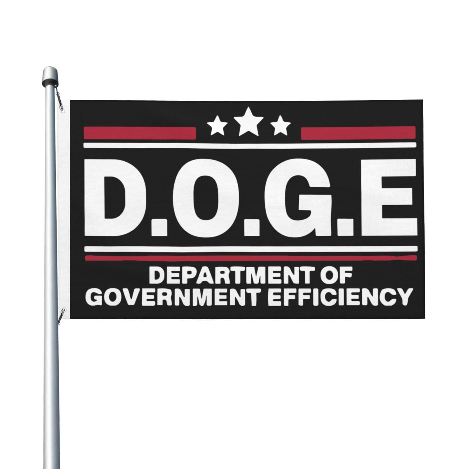 Custom Flag Ⅱ